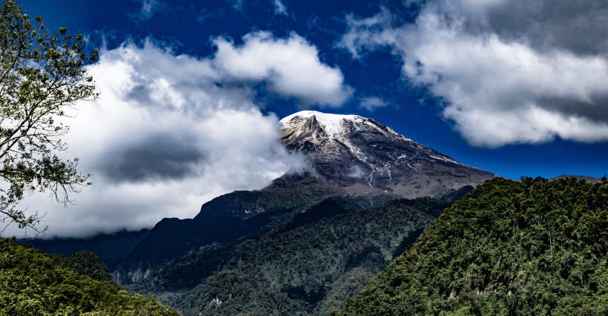 Fresno, Tolima